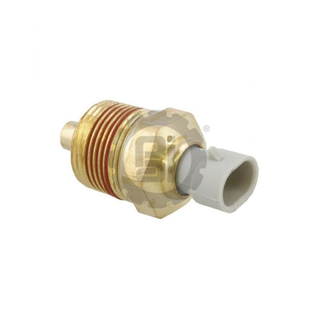 Interruttore Controllo Temperatura Ricambio Efficiente per Riscaldatori Interruttore Controllo Temperatura Ricambio Efficiente per Riscaldatori