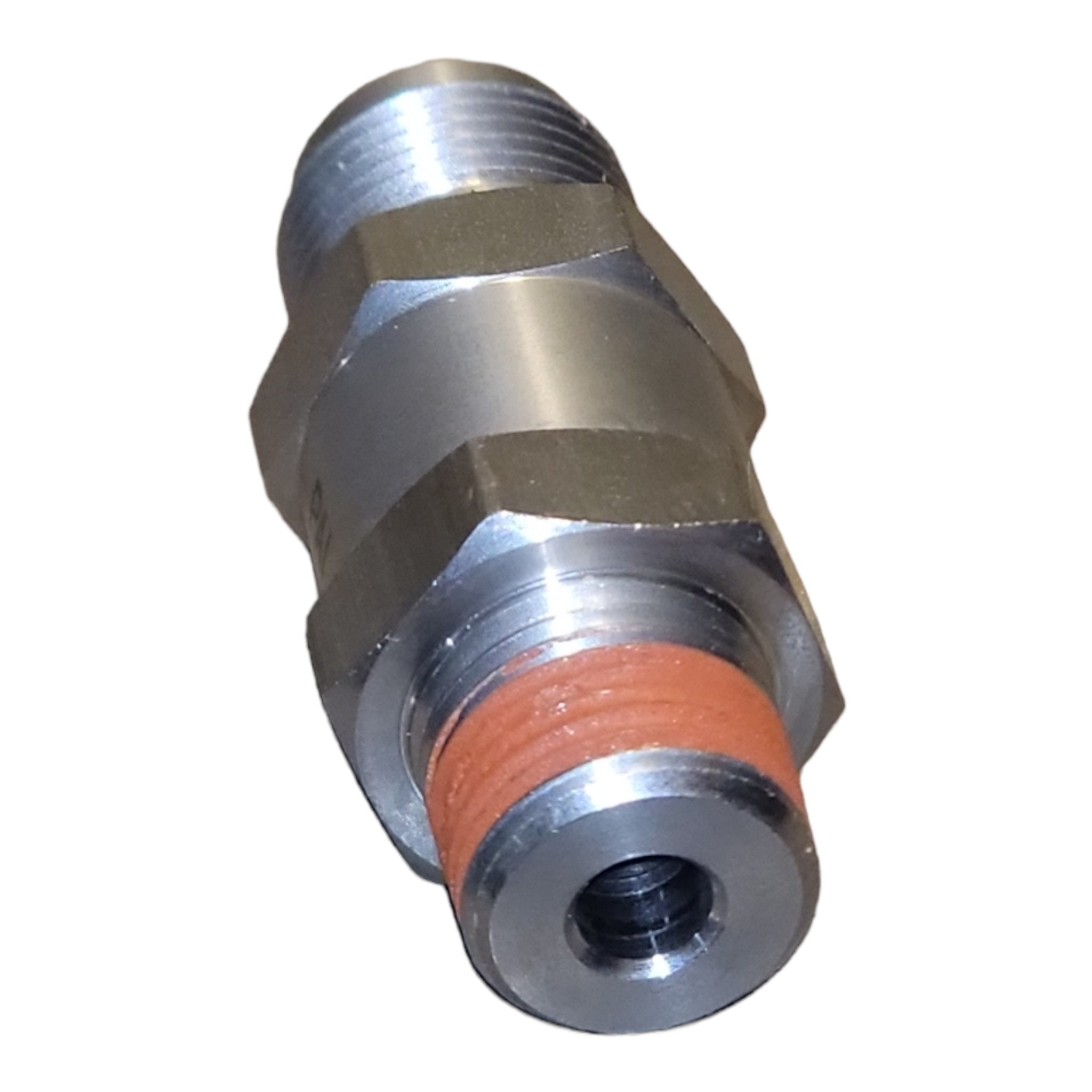 PAI 645052 Fuel Check Valve | Detroit Series 60 23516918
