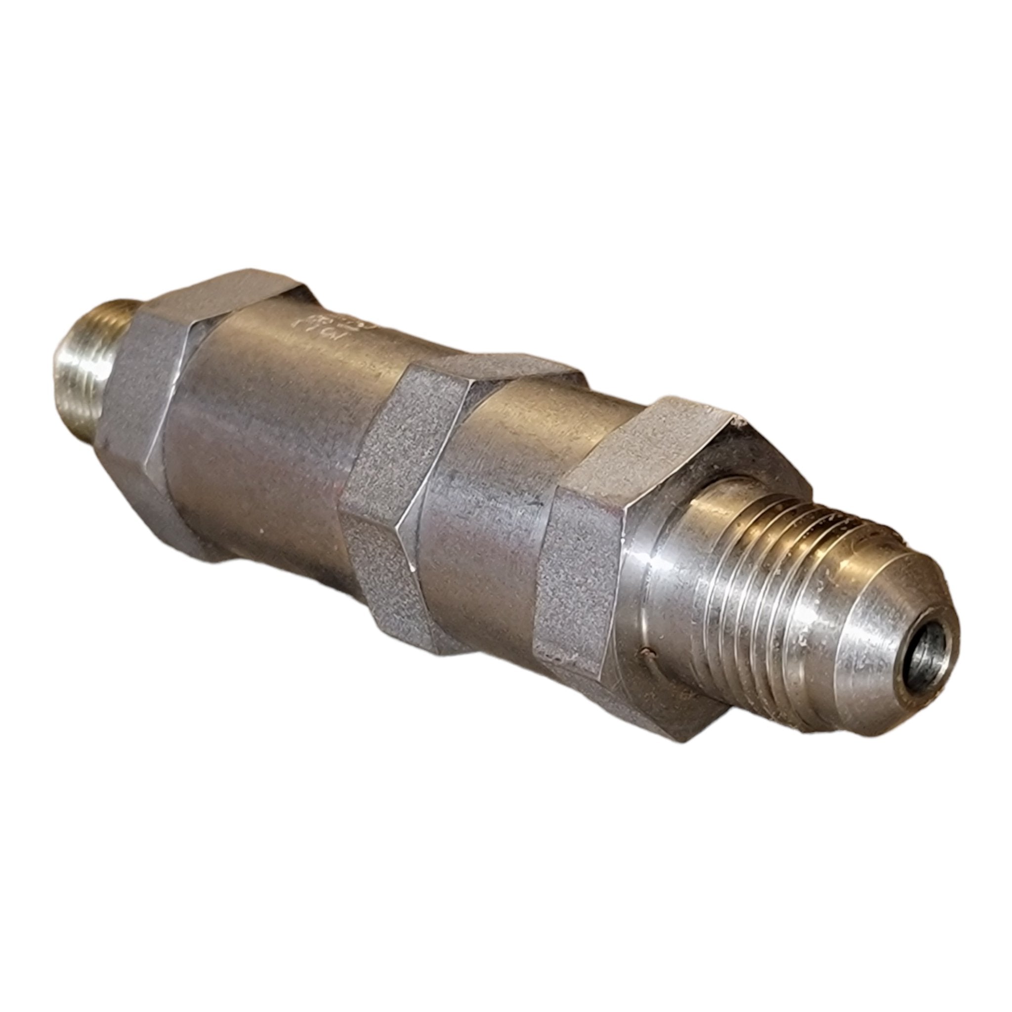 Detroit Diesel 23537213 Fuel Check Valve | Series 60