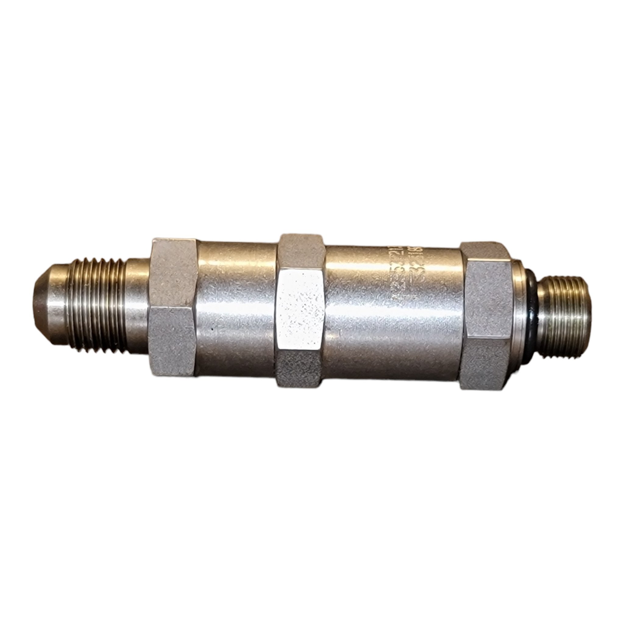 Detroit Diesel 23537213 Fuel Check Valve | Series 60