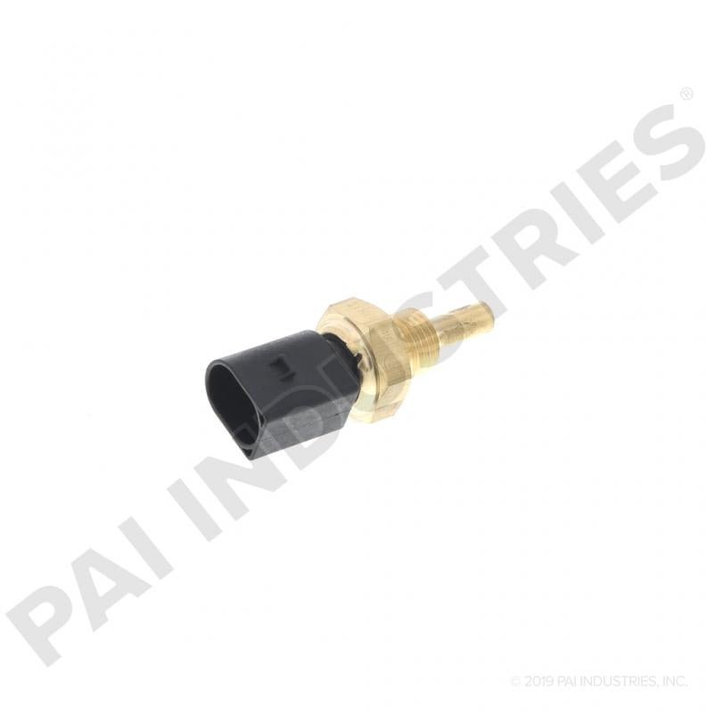 Replacement Oil/Water Temp Sensor Detroit Diesel A0041534228 │ PAI Industries 