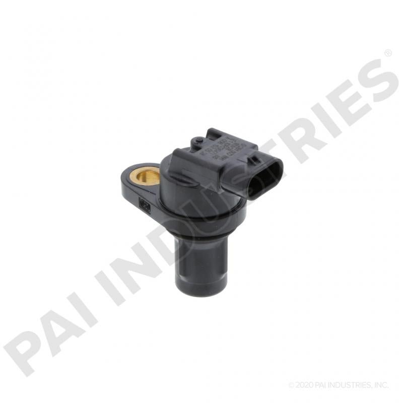 Detroit Diesel A0061535528 Camshaft Sensor Replacement for DD15 Engines │ PAI Industries 