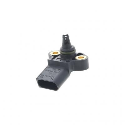 Detroit Diesel A0101535428 Dual Function Sensor │ PAI Industries 