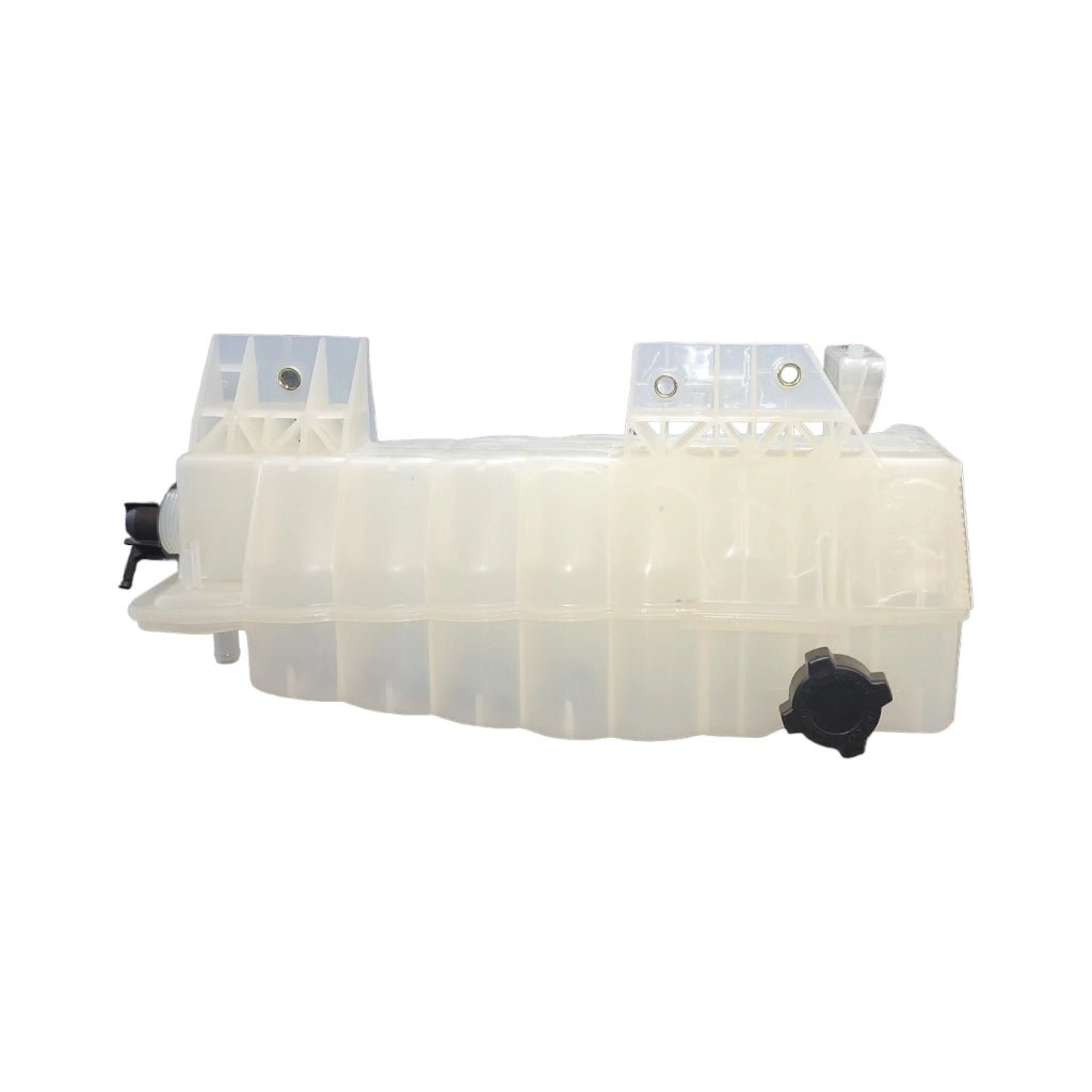 PredatorHD PHD29080 Coolant Surge Tank for Kenworth Trucks │ Predator HD Parts 