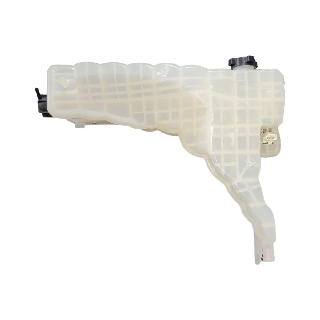 PredatorHD PHD29080 Coolant Surge Tank for Kenworth Trucks │ Predator HD Parts 
