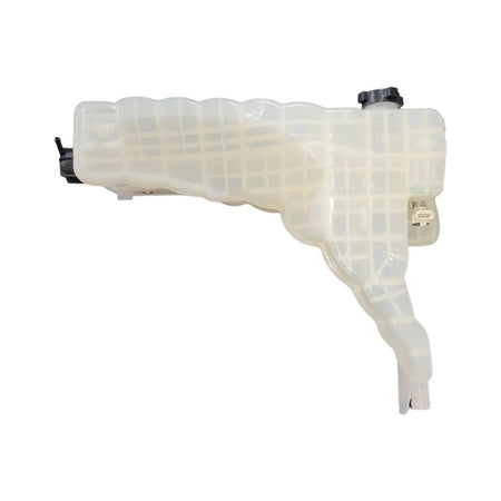 PredatorHD PHD29080 Coolant Surge Tank for Kenworth Trucks │ Predator HD Parts 