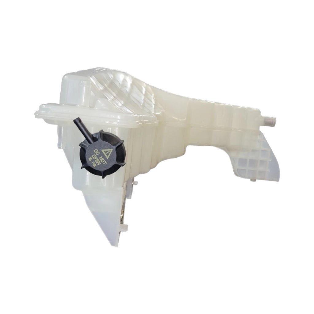 PredatorHD PHD29080 Coolant Surge Tank for Kenworth Trucks │ Predator HD Parts 