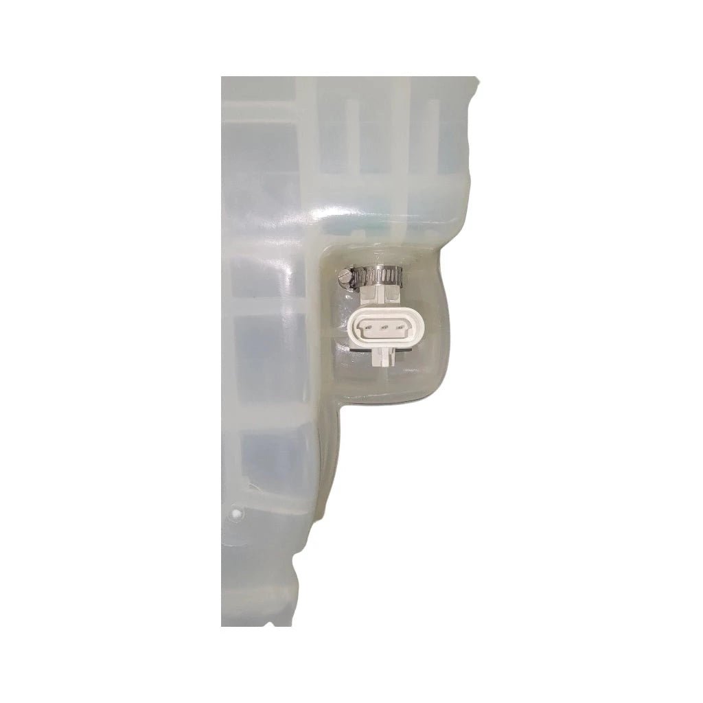 PredatorHD PHD29080 Coolant Surge Tank for Kenworth Trucks │ Predator HD Parts 