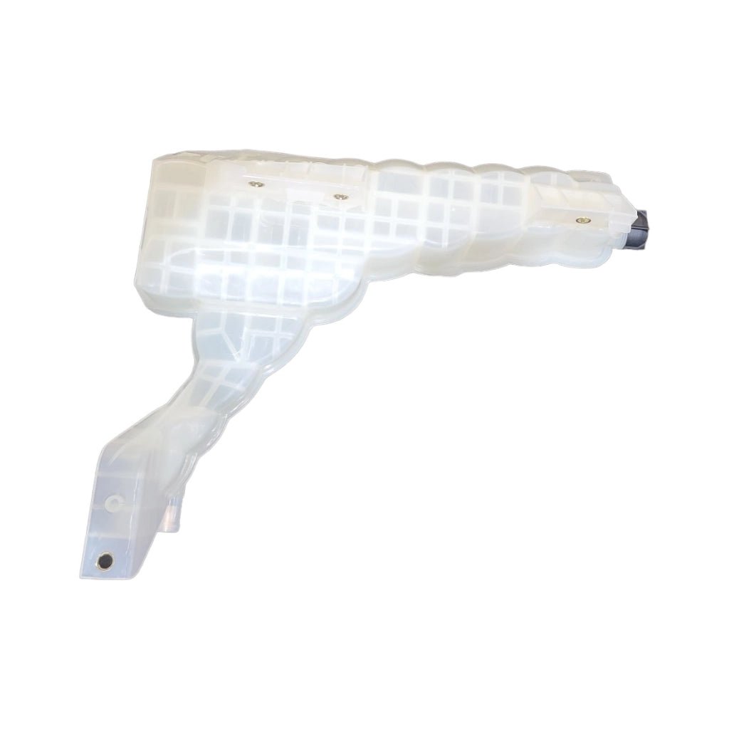 PredatorHD PHD29080 Coolant Surge Tank for Kenworth Trucks │ Predator HD Parts 