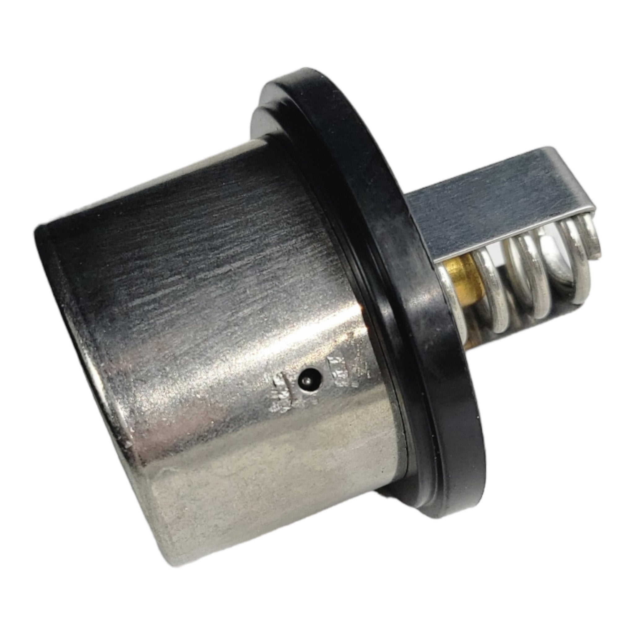 EAS-3295-185 Replacement Thermostat Kit For Mack 215SB165P4