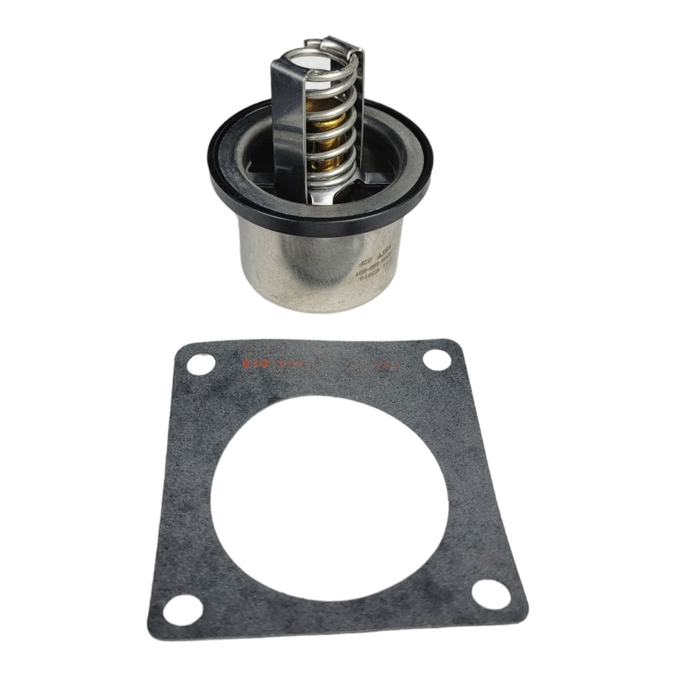 EAS-3295-185 Replacement Thermostat Kit For Mack 215SB165P4 │ PAI Industries 