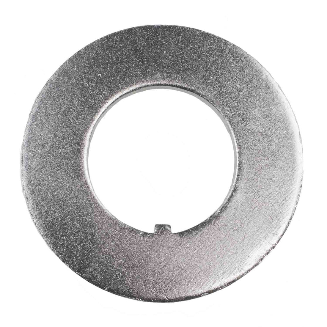 Eaton 42211 Spindle Lock Washer Replacement 2.25" I.D. , 4.3125" O.D. │ World American 