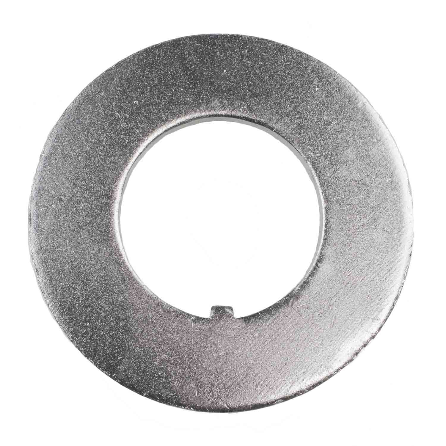 Eaton 42211 Spindle Lock Washer Replacement 2.25" I.D. , 4.3125" O.D. │ World American 