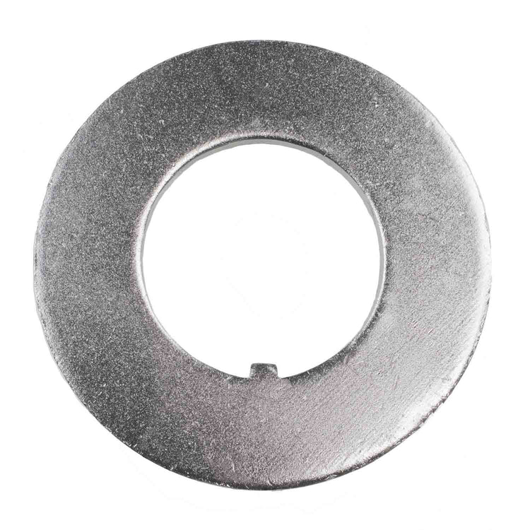 Eaton 42211 Spindle Lock Washer Replacement 2.25" I.D. , 4.3125" O.D. │ World American 