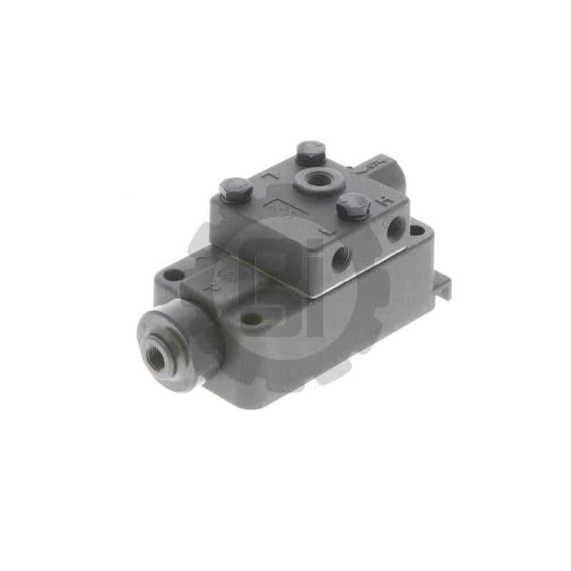 Eaton A-5000 Slave valve replacement  |  PAI EF36780 │ PAI Industries 