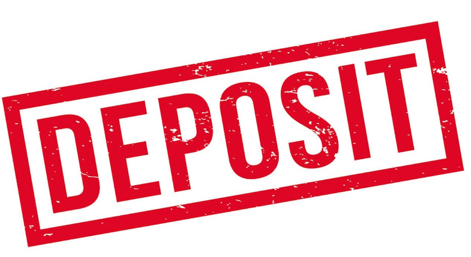 Fee │ All Pro Truck Parts 