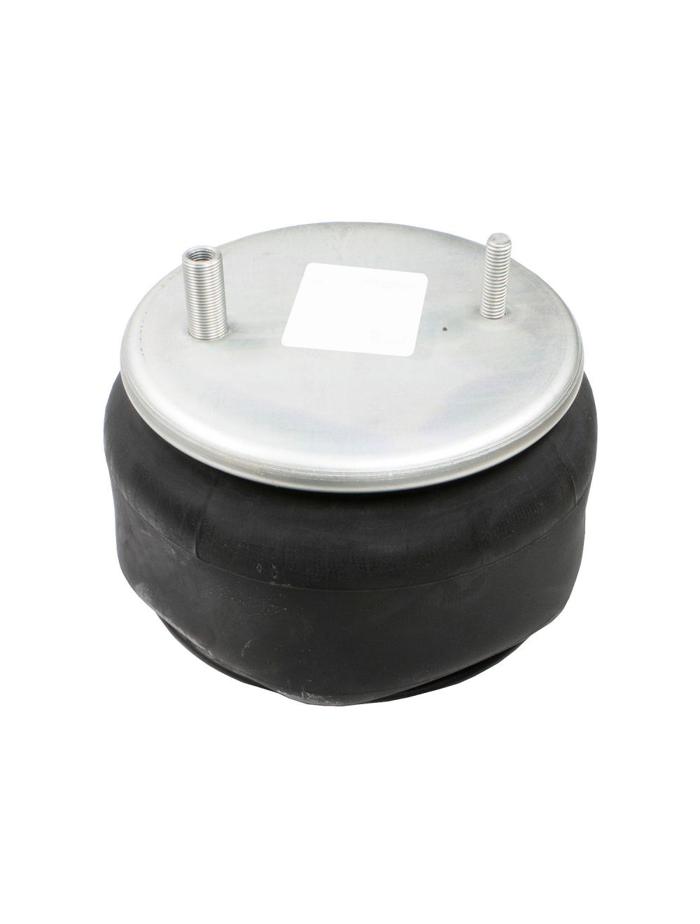 Firestone W01-358-9039 Air Spring | Holland AR-45/50