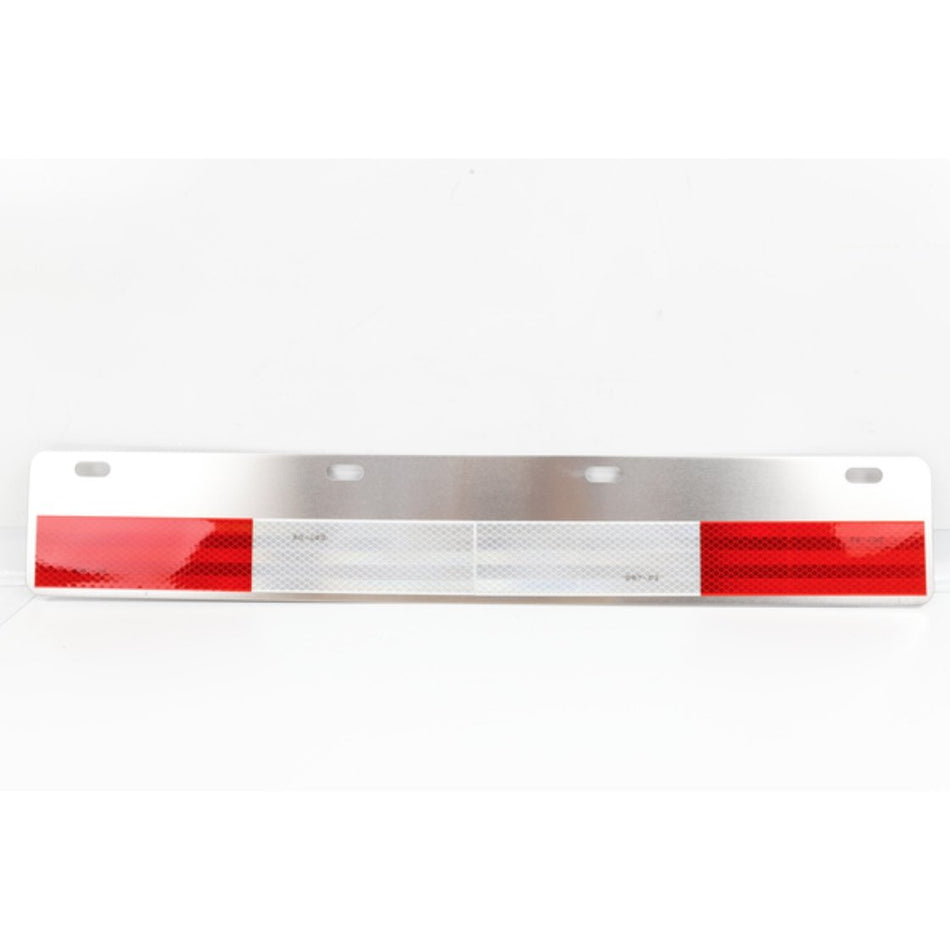 Fleet Engineers 033-04259 Straight Conspicuity Strip │ Fleet Engineers 