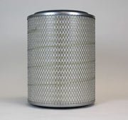 Fleetguard AF1943M Primary Air Filter | Replaces White 220053202 │ Fleetguard 