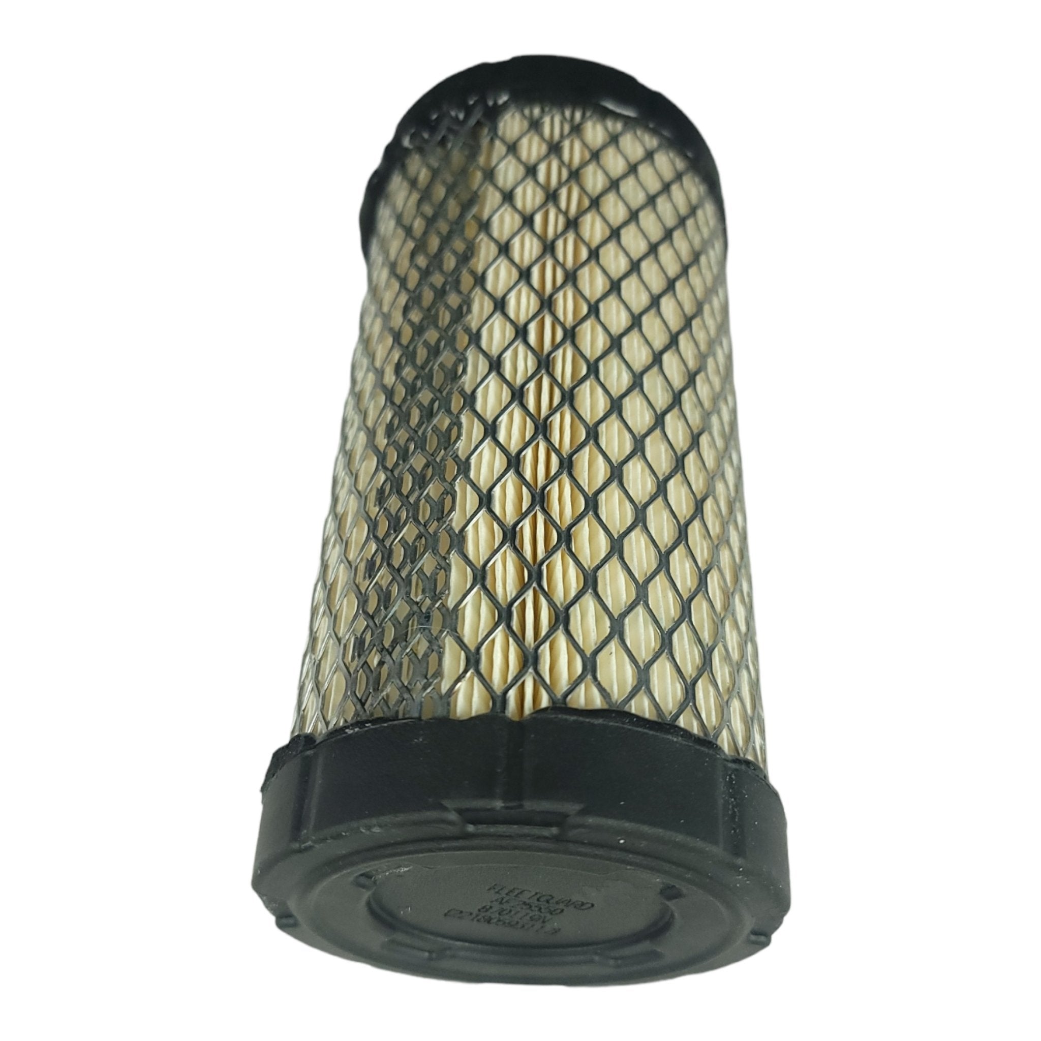 Fleetguard AF25550 Air Filter Replacement For Onan 1403071 – All Pro ...