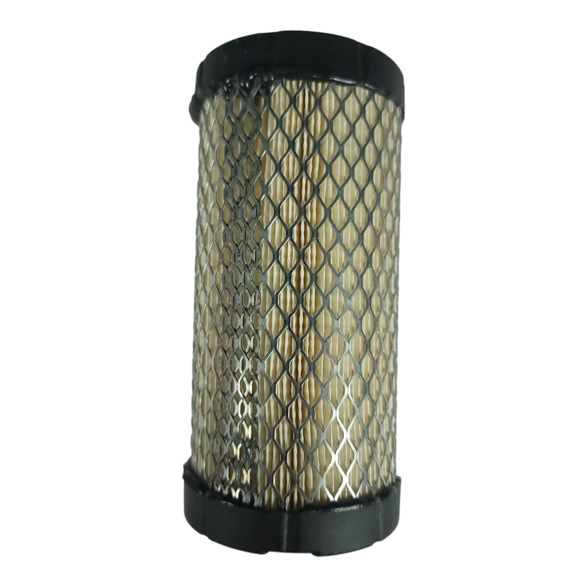 Fleetguard AF25550 Air Filter Replacement For Onan 1403071 – All Pro ...