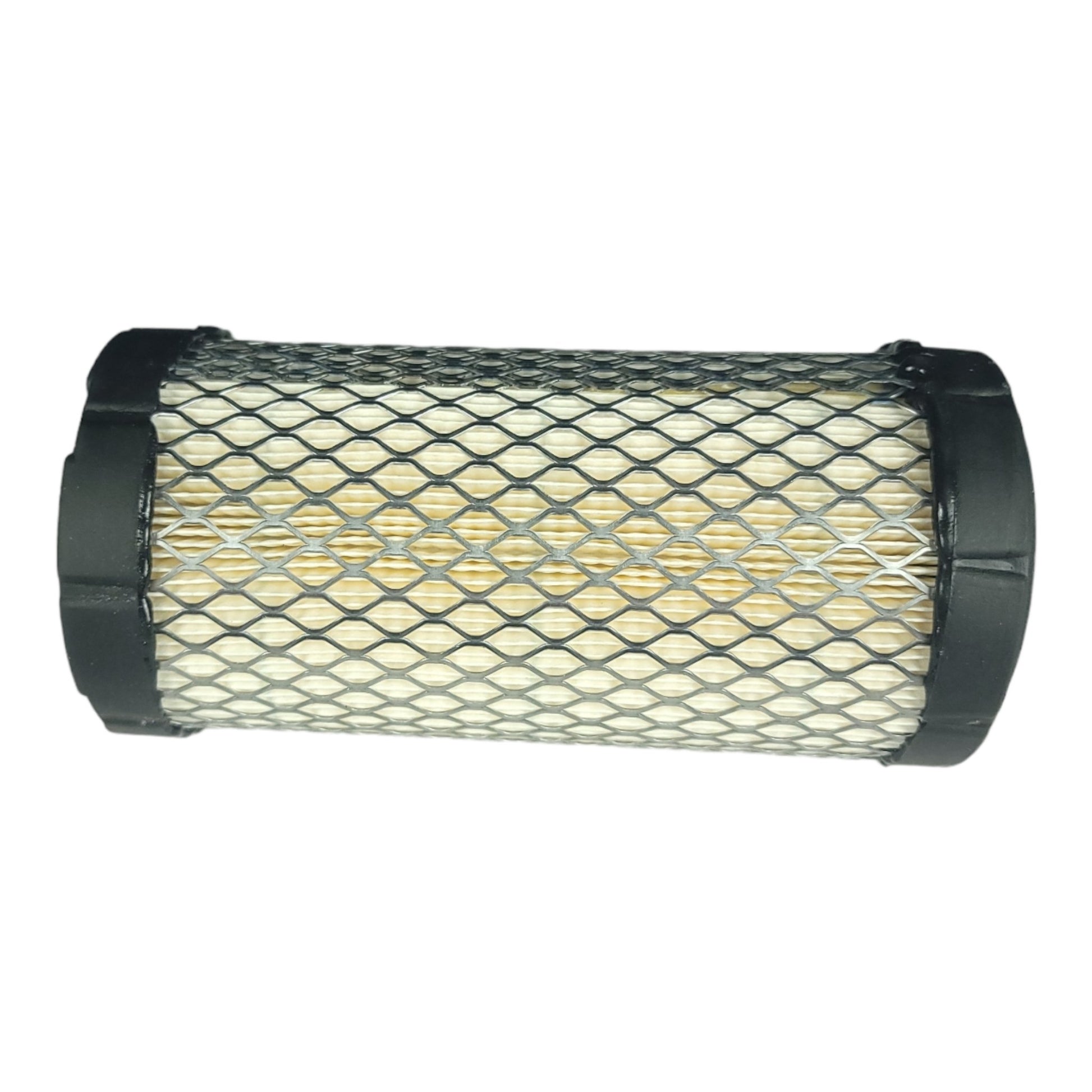 Fleetguard AF25550 Air Filter Replacement For Onan 1403071 – All Pro ...