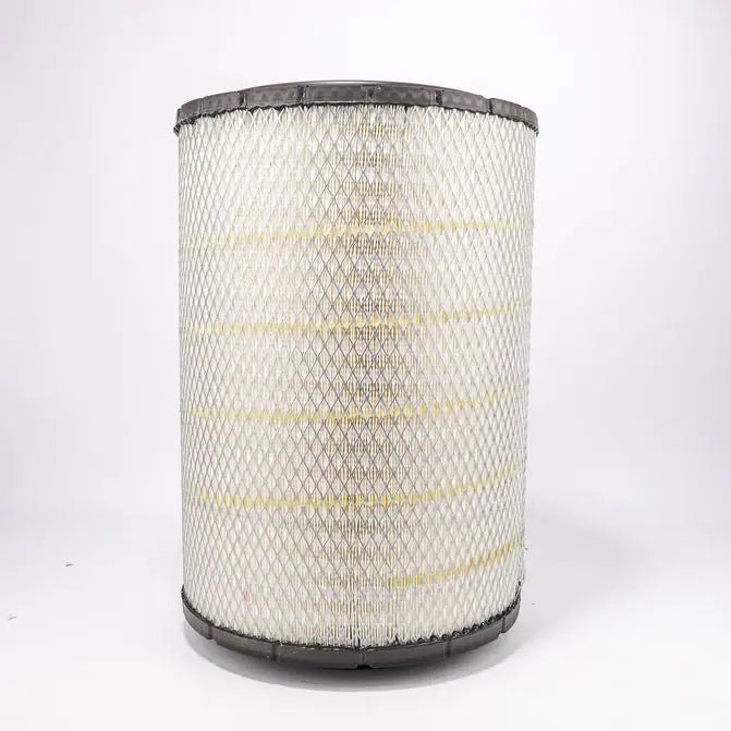 Fleetguard AF26163M Air Filter | Replaces Volvo 20411815 │ Fleetguard 