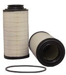 Paccar X011622 Primary Air Filter Fleetguard AF4197 │ Fleetguard 