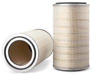 Fleetguard AF852 Air Filter | Replaces MACK 57MD33 │ Fleetguard 