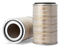 Fleetguard AF979 Primary Air Filter | Replaces International 1661755C91 │ Fleetguard 