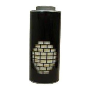 Fleetguard AH1103 Disposable Air Housing Replacement For Cummins 3039559 │ Fleetguard 