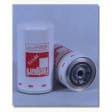 Fleetguard FF172 Fuel Filter | Replaces Mack 483GB219A │ Fleetguard 