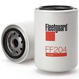 Fleetguard FF204 Fuel Filter For Cummins Onan 1492054 │ Fleetguard 