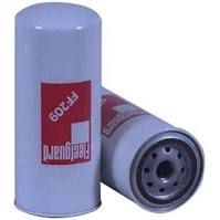 Fleetguard FF209 Fuel Filter │ Fleetguard 