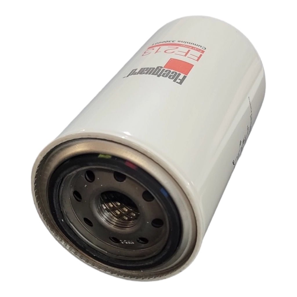 Fleetguard FF213 Fuel Filter │ Replaces Cummins 3300901 – All Pro Truck ...