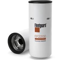 Fleetguard FF2200 Fuel Filter | Replaces 4088272 – All Pro Truck Parts