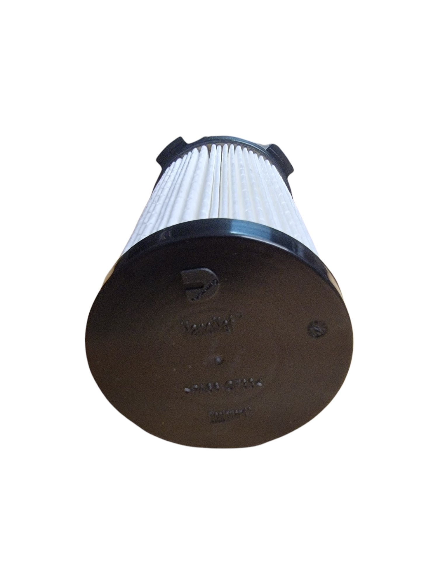 Fleetguard FF266 Fuel Filter | Replaces Cummins 5335504