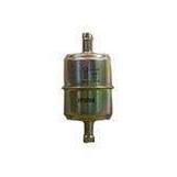 Fleetguard FF5006 Inline Fuel Filter Replacement For John Deere AT101565 │ Fleetguard 