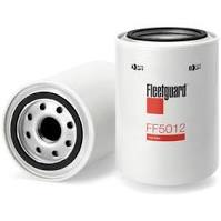 Fleetguard FF5012 Fuel Filter Replacement For Wix 24006 │ Fleetguard 