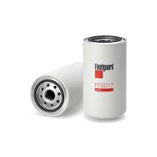 Fleetguard FF5017 Fuel Filter Same As Wix 33367 │ Fleetguard 