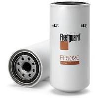 Fleetguard FF5020 Fuel Filter Replacement For John Deere A184773 │ Fleetguard 
