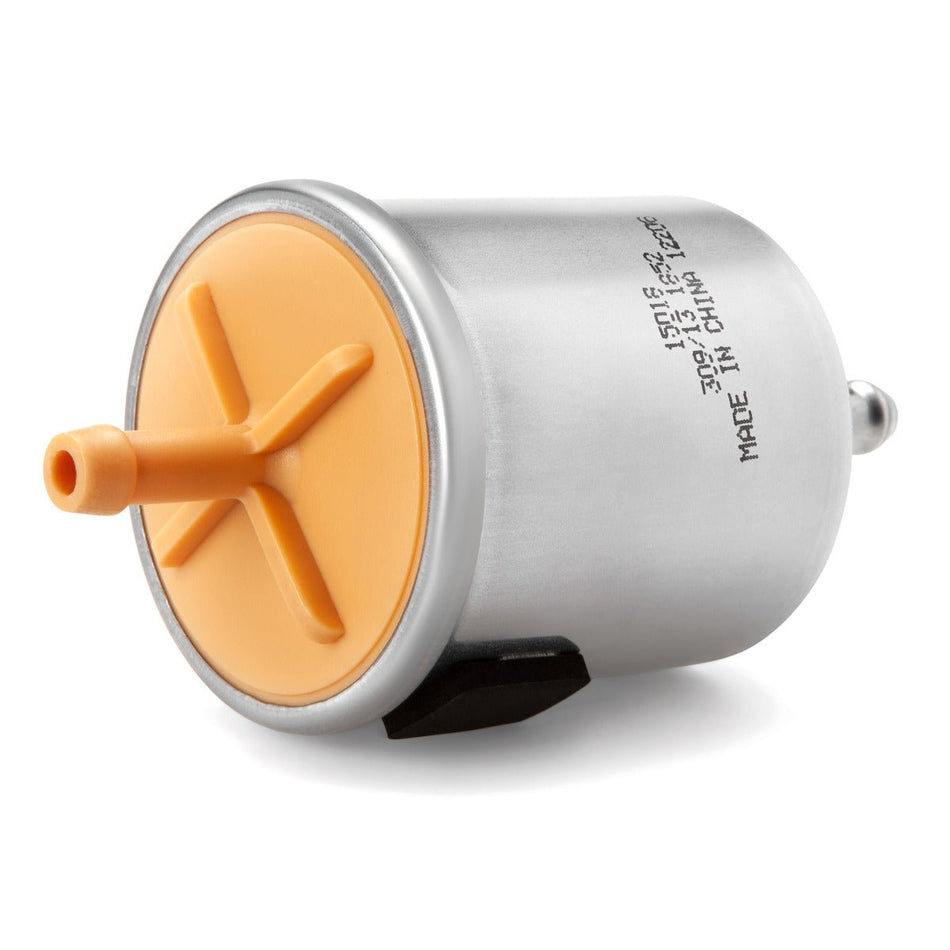 Fleetguard FF5190 Inline Fuel Filter │ Fleetguard 