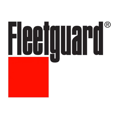 Fleetguard-FF5207