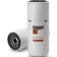 Fleetguard-FF5264