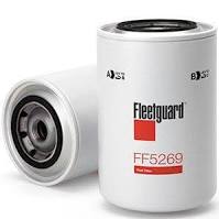Fleetguard FF5269 Fuel Filter Replacement For International 1822588C1 │ Fleetguard 