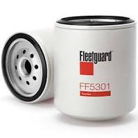 Fleetguard FF5301 Fuel Filter Replacement For Carrier 300109005 │ Fleetguard 