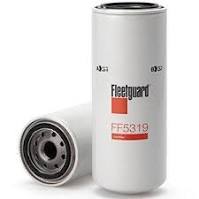 Fleetguard FF5319 Fuel Filter | Replaces Caterpillar 1R0749 │ Fleetguard 