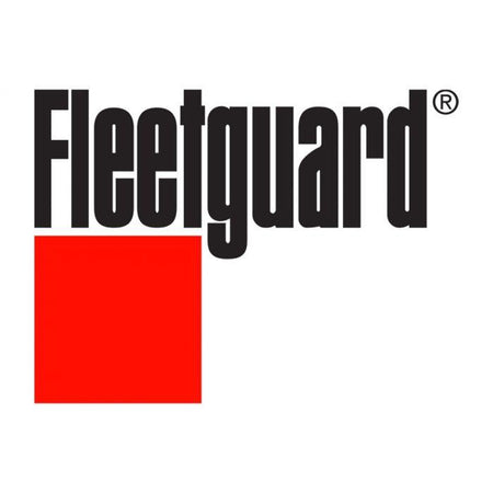 Fleetguard FF5320 Fuel Filter │ Replaces Caterpillar 1R0750 │ Fleetguard 