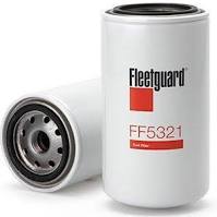 Fleetguard FF5321 Fuel Filter │ Fleetguard 