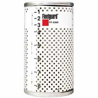 Fleetguard FF5369 Fuel Filter | Davco 380 Mack Volvo